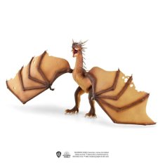 Schleich Harry Potter figúrka - Maďarský chvostový drak