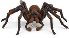 Schleich Harry Potter figúrka - Aragog