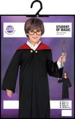 Guirca Kostým Harry Potter 10-12 rokov