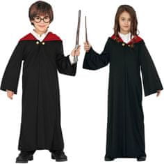 Guirca Kostým Harry Potter 10-12 rokov