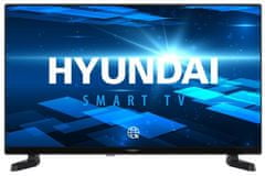 HYUNDAI HLM 32T311 SMART