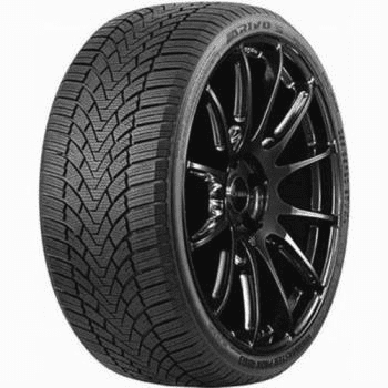 Arivo Arivo Winmaster Prox ARW3 175/70 R13 82T