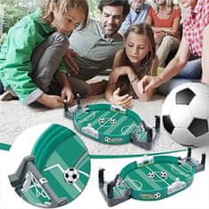 Cool Mango Mini stolný futbal - tableball