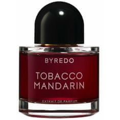 Byredo Tobacco Mandarin - parfémovaný extrakt 50 ml