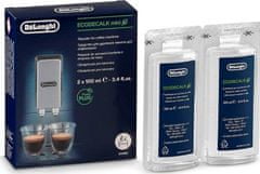 De'Longhi DeLonghi DLSC200 EcoDecalk mini