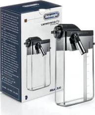 De'Longhi DeLonghi DLSC013