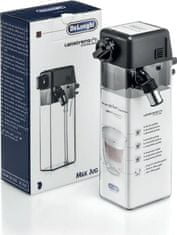 De'Longhi DeLonghi DLSC010