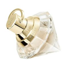 Chopard Wish Brilliant - EDP - TESTER 75 ml