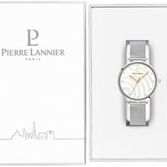 Pierre Lannier Betty 064L601