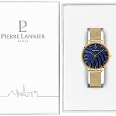 Pierre Lannier Betty 065L562