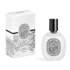 Eau Capitale - vlasový sprej 30 ml