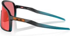 Oakley okuliare SUTRO Prizm matte trans balzam fade/trail torch