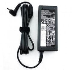 DELL AC adaptér 65W 3 Pin pre Vostro 5470,5480