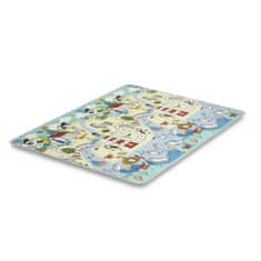 Kinderkraft Playmat XPE MATTY²