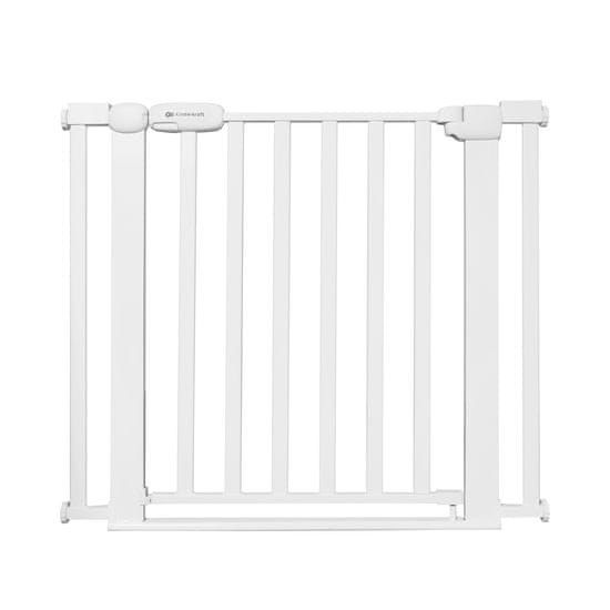 Kinderkraft LOCK&GO Safety Gate