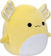 SQUISHMALLOWS Axolotl - Trenton, 35 cm