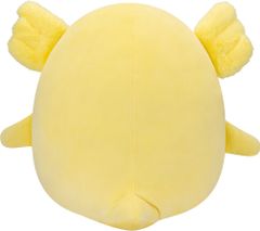 SQUISHMALLOWS Axolotl - Trenton, 35 cm