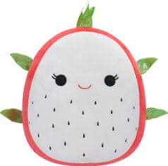 SQUISHMALLOWS Dračie ovocie - Dalita, 35 cm