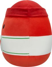 SQUISHMALLOWS Omáčka Sriracha - Illia, 30 cm