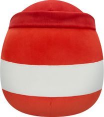 SQUISHMALLOWS Omáčka Sriracha - Illia, 30 cm