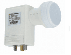 Opticum Robust LNB SCR 24UB 2LEGACY