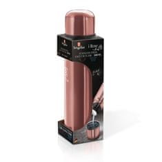 Berlingerhaus Termoska nerez 0,5 l I-Rose Edition