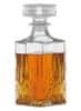 Alpina Karafa na whisky 0,8 l