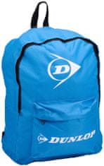 Dunlop Batoh športový 42x31x14cm tmavo modráED-215833tmmo