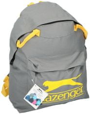 Slazenger Batoh Xtreme 18 L šedáED-217485seda