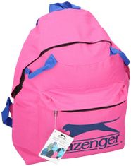 Slazenger Batoh Xtreme 18 L ružová