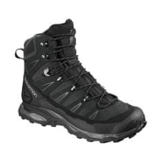 Salomon Obuv treking 48 EU X Ultra Trek Gtx