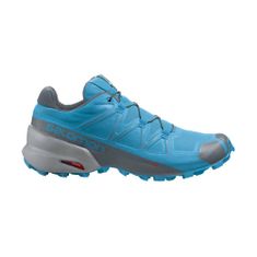 Salomon Obuv beh 46 2/3 EU Speedcross 5