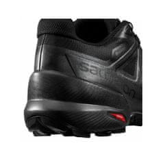 Salomon Obuv treking čierna 45 1/3 EU Speedcross 5 Gtx