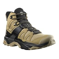 Salomon Obuv treking 45 1/3 EU X Ultra Mid 4 Gtx