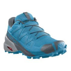 Salomon Obuv beh 46 2/3 EU Speedcross 5