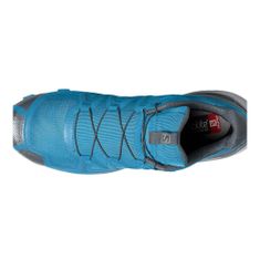 Salomon Obuv beh 46 2/3 EU Speedcross 5