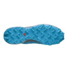 Salomon Obuv beh 46 2/3 EU Speedcross 5