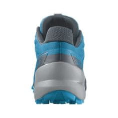 Salomon Obuv beh 46 2/3 EU Speedcross 5