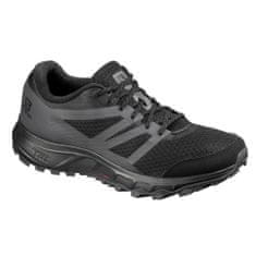 Salomon Obuv beh 42 EU Trailster 2