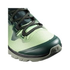 Salomon Obuv treking 38 2/3 EU 409824