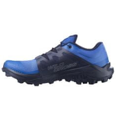 Salomon Obuv treking 46 2/3 EU Wildcross