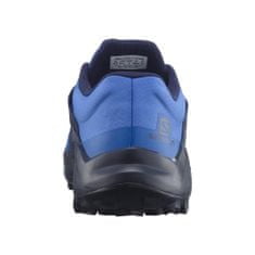 Salomon Obuv treking 49 1/3 EU Wildcross