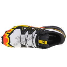 Salomon Obuv beh 44 EU Speedcross 6