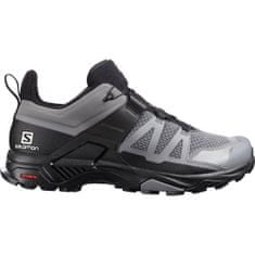 Salomon Obuv treking 43 1/3 EU X Ultra 4