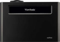 Viewsonic X2-4K