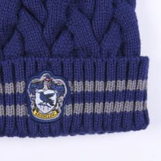 Grooters Zimná čiapka Harry Potter - Bystrohlav