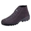 Scarpa Obuv hnedá 43 EU Mojito City Mid Wool Gtx Ardoise