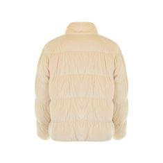 Adidas Bundy univerzálne béžová XS Original S Down Puffer