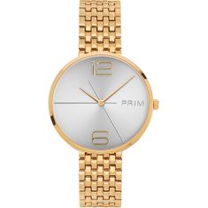 PRIM Fashion Titanium W02P.13183.C