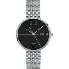 PRIM Fashion Titanium W02P.13183.B